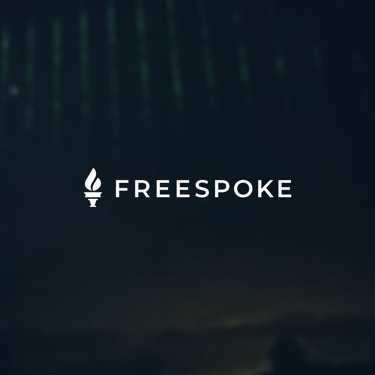 Chinese Satellite Fired Green Lasers Over Hawaii Freespoke