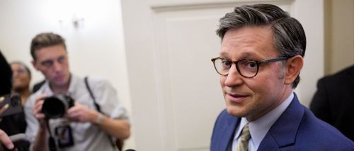 The Daily Caller