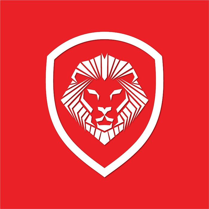 Small icon for Valuetainment