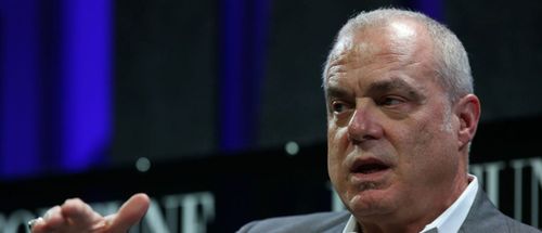 The Daily Caller