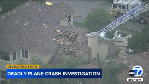 abc 7 LA