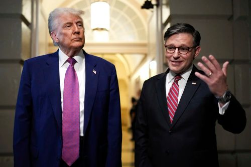 Washington Examiner