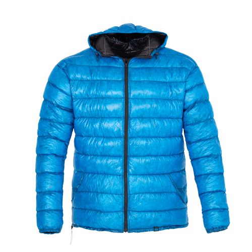 Goose Down Jacket