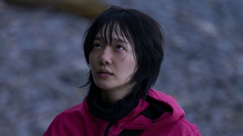 looper.com