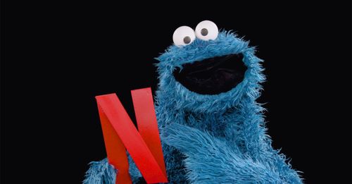 The Verge