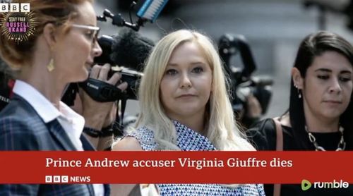 News Article Image