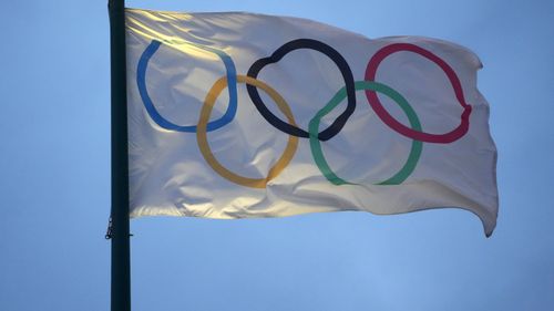 USA Today