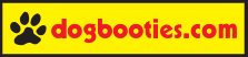 Dog Booties