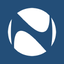 Neowin logo