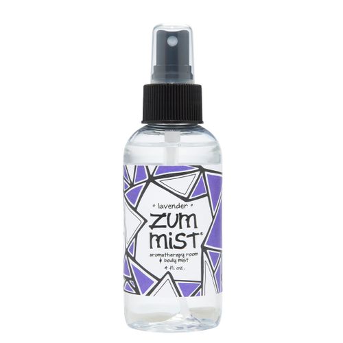 Lavender Zum Mist