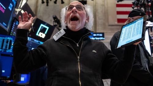 CNBC