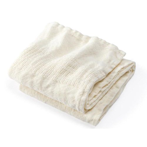 Bradbury Linen Towels