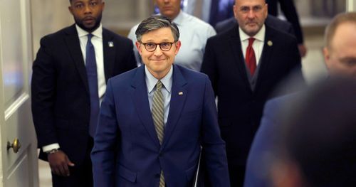 News Article Image