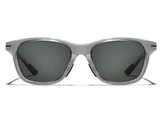 Zilker Sunglasses - ROKA