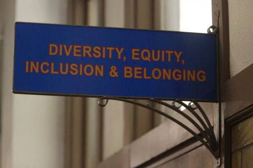 Washington Examiner