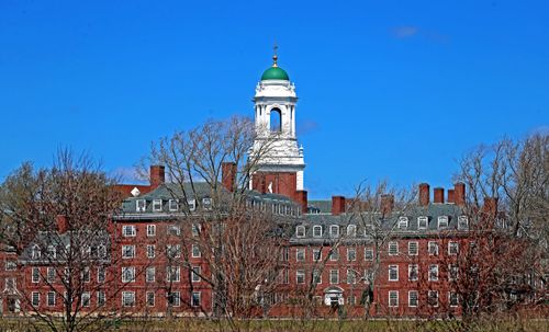 Boston Globe