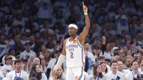 USA Today