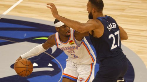 News Article Image