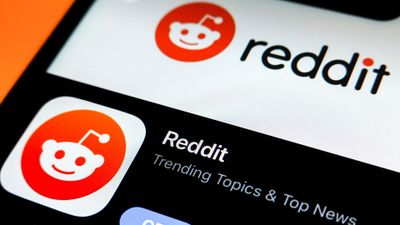 University of Zurich's unauthorized AI experiment on Reddit sparks controversy