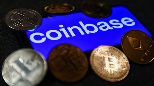 News Article Image