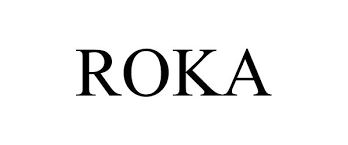 ROKA