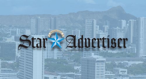 Star Advertiser