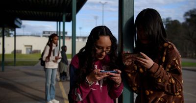 Bill that would have banned Texas minors from social media misses key deadline