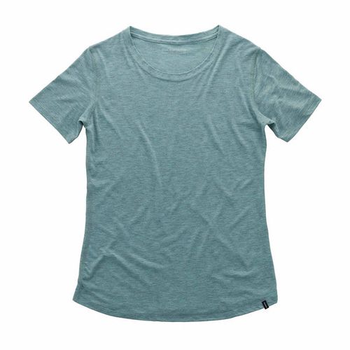 Women's Vapor Tee