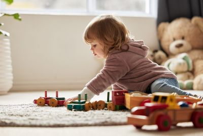 Canadian Health Agency Silent on Euthanasia Eligibility for Autistic Youth, Internal Emails Reveal – [your]NEWS