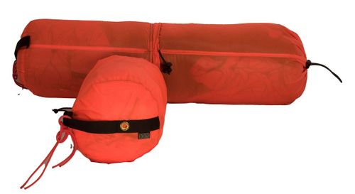 Ridgeline Lean Stuff Sack