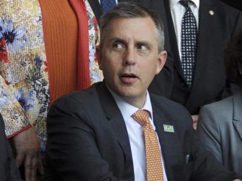 Washington Examiner