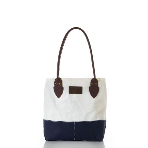 Chebeague Handbag