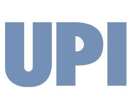 UPI