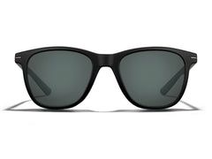 Halsey Sunglasses - ROKA